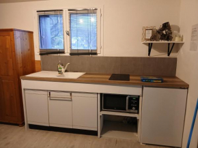 Appartement Verrens